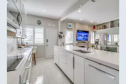 10764 Villager Road #C, Dallas, TX 75230 - Photo 19