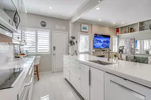 10764 Villager Rd, Dallas, TX 75230 - Photo 19