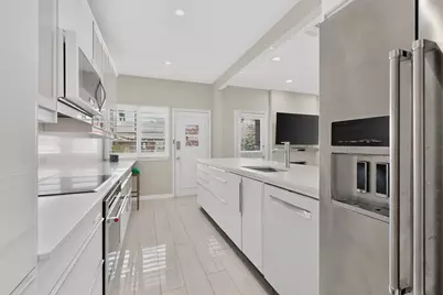 10764 Villager Road #C, Dallas, TX 75230 - Photo 7