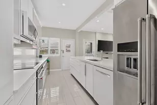10764 Villager Rd, Dallas, TX 75230 - Photo 7