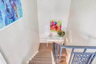 10764 Villager Rd, Dallas, TX 75230 - Photo 19
