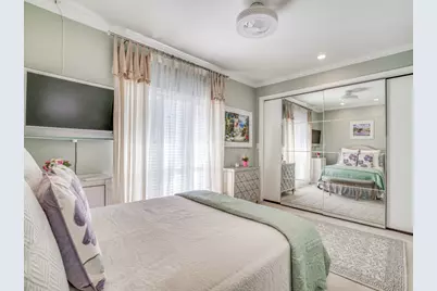 10764 Villager Road #C, Dallas, TX 75230 - Photo 19