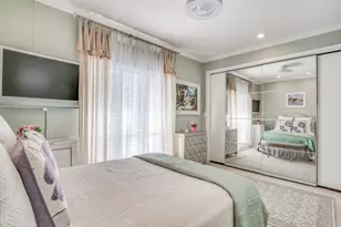 10764 Villager Rd, Dallas, TX 75230 - Photo 19