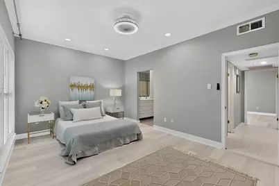 10764 Villager Road #C, Dallas, TX 75230 - Photo 9