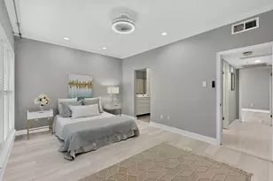10764 Villager Rd, Dallas, TX 75230 - Photo 9