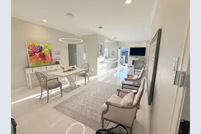 10764 Villager Road #C, Dallas, TX 75230 - Photo 19