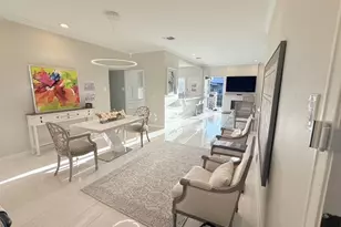 10764 Villager Rd, Dallas, TX 75230 - Photo 19