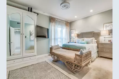 10764 Villager Road #C, Dallas, TX 75230 - Photo 15