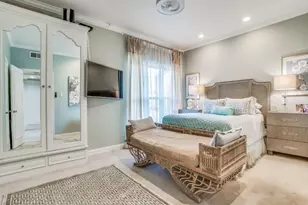 10764 Villager Rd, Dallas, TX 75230 - Photo 15
