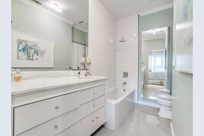 10764 Villager Road #C, Dallas, TX 75230 - Photo 27