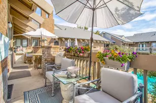 10764 Villager Rd, Dallas, TX 75230 - Photo 1