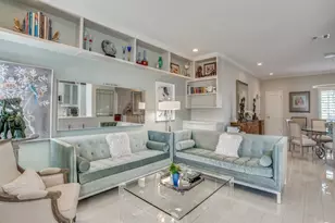 10764 Villager Rd, Dallas, TX 75230 - Photo 9