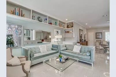 10764 Villager Road #C, Dallas, TX 75230 - Photo 1
