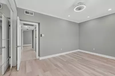 10764 Villager Road #C, Dallas, TX 75230 - Photo 11