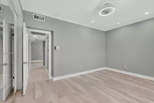 10764 Villager Rd, Dallas, TX 75230 - Photo 11