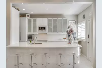 10764 Villager Road #C, Dallas, TX 75230 - Photo 23