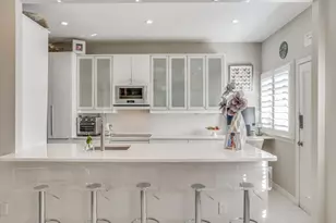 10764 Villager Rd, Dallas, TX 75230 - Photo 23