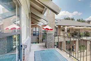 10764 Villager Rd, Dallas, TX 75230 - Photo 15