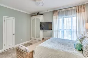 10764 Villager Rd, Dallas, TX 75230 - Photo 27