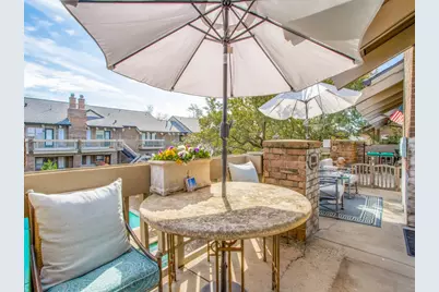 10764 Villager Road #C, Dallas, TX 75230 - Photo 17
