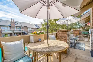 10764 Villager Rd, Dallas, TX 75230 - Photo 17