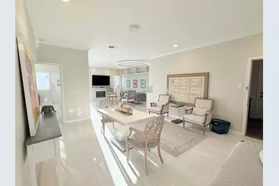 10764 Villager Road #C, Dallas, TX 75230 - Photo 9