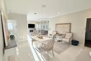 10764 Villager Rd, Dallas, TX 75230 - Photo 9