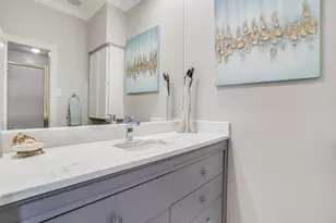 10764 Villager Rd, Dallas, TX 75230 - Photo 21