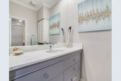 10764 Villager Road #C, Dallas, TX 75230 - Photo 15