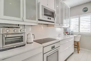10764 Villager Rd, Dallas, TX 75230 - Photo 25