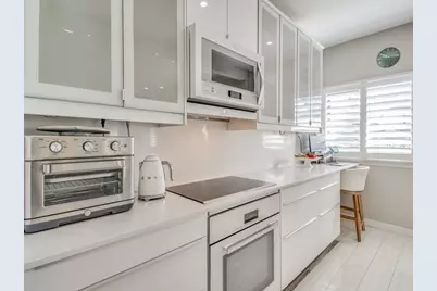 10764 Villager Road #C, Dallas, TX 75230 - Photo 25