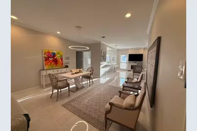 10764 Villager Road #C, Dallas, TX 75230 - Photo 15