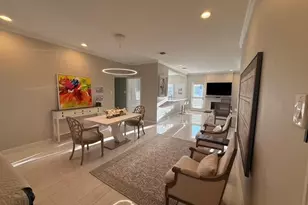 10764 Villager Rd, Dallas, TX 75230 - Photo 15