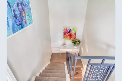 10764 Villager Road #C, Dallas, TX 75230 - Photo 21