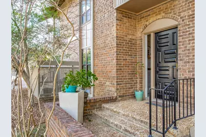 10764 Villager Road #C, Dallas, TX 75230 - Photo 23