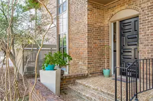 10764 Villager Rd, Dallas, TX 75230 - Photo 23