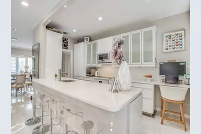 10764 Villager Road #C, Dallas, TX 75230 - Photo 5