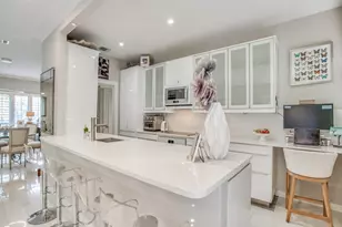 10764 Villager Rd, Dallas, TX 75230 - Photo 5