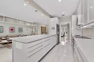 10764 Villager Road #C, Dallas, TX 75230 - Photo 1