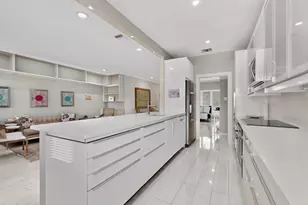 10764 Villager Rd, Dallas, TX 75230 - Photo 1