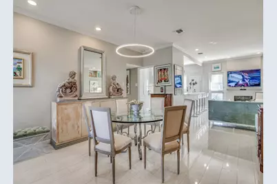 10764 Villager Road #C, Dallas, TX 75230 - Photo 11