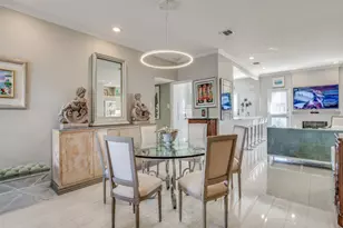 10764 Villager Rd, Dallas, TX 75230 - Photo 11