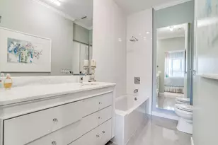 10764 Villager Rd, Dallas, TX 75230 - Photo 17