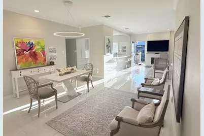 10764 Villager Road #C, Dallas, TX 75230 - Photo 1