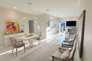 10764 Villager Rd, Dallas, TX 75230 - Photo 1