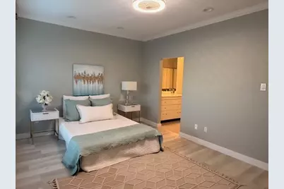 10764 Villager Road #C, Dallas, TX 75230 - Photo 31