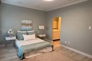 10764 Villager Rd, Dallas, TX 75230 - Photo 31