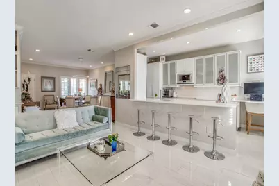 10764 Villager Road #C, Dallas, TX 75230 - Photo 1