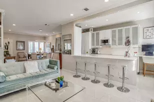 10764 Villager Rd, Dallas, TX 75230 - Photo 1
