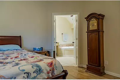 814 Doral Drive, Mansfield, TX 76063 - Photo 13